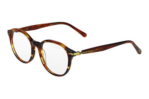 Lunettes de vue Scotch and Soda 504024 107