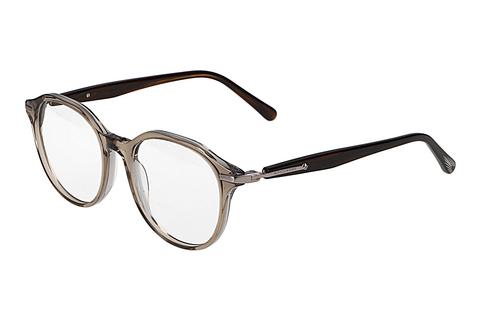 Lunettes de vue Scotch and Soda 504024 171