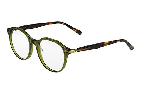 Brille Scotch and Soda 504024 575