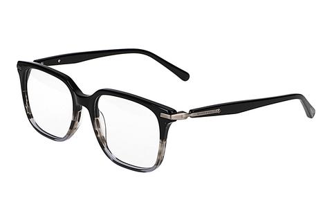 Lunettes de vue Scotch and Soda 504025 059