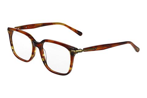 Gafas de diseño Scotch and Soda 504025 107