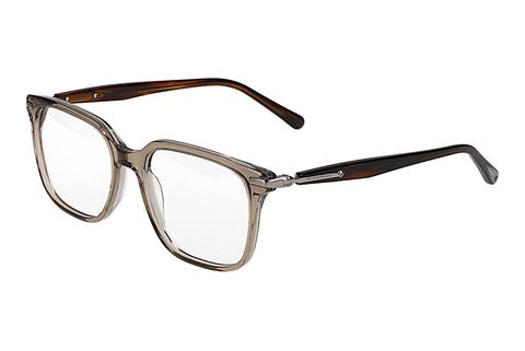 Lunettes de vue Scotch and Soda 504025 171