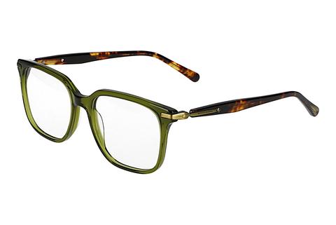 Lunettes de vue Scotch and Soda 504025 575