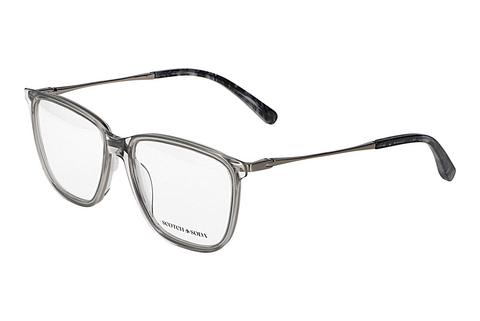 Gafas de diseño Scotch and Soda 504027 971