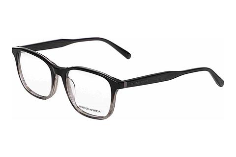 Gafas de diseño Scotch and Soda 504028 004