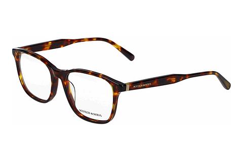 Gafas de diseño Scotch and Soda 504028 100