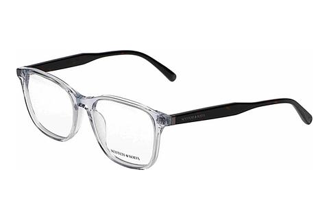 Eyewear Scotch and Soda 504028 937