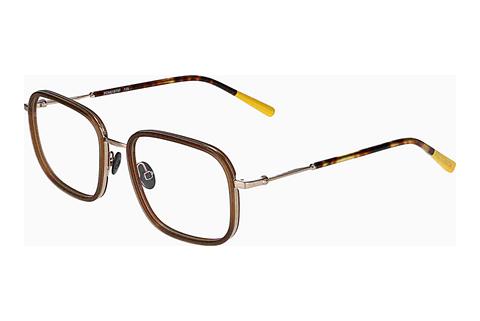 Lunettes de vue Scotch and Soda 504029 135