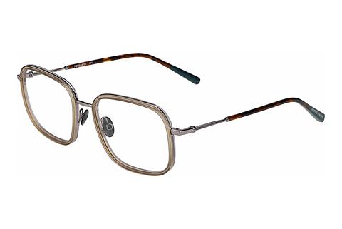 Brille Scotch and Soda 504029 171