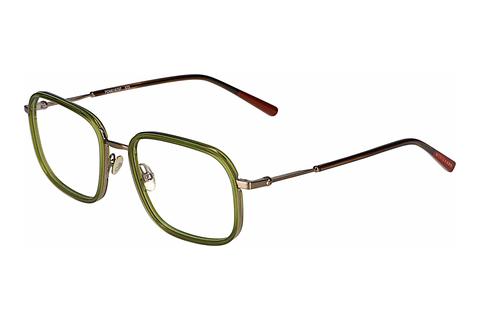 Gafas de diseño Scotch and Soda 504029 575