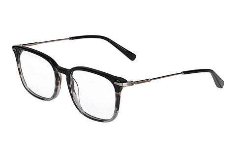 Gafas de diseño Scotch and Soda 504030 059