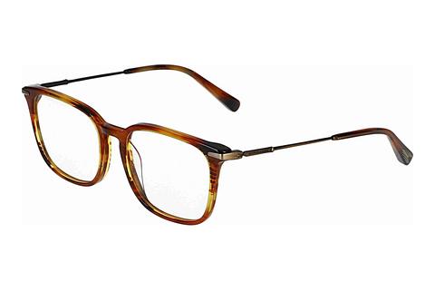 Gafas de diseño Scotch and Soda 504030 107