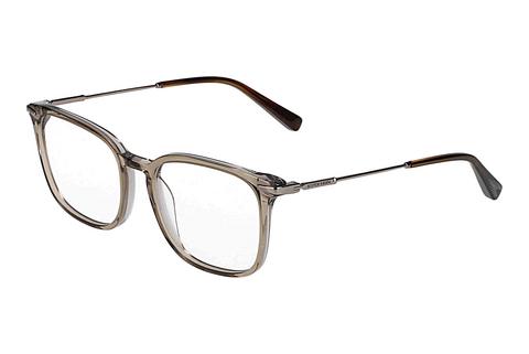 Gafas de diseño Scotch and Soda 504030 171