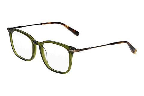 Gafas de diseño Scotch and Soda 504030 575