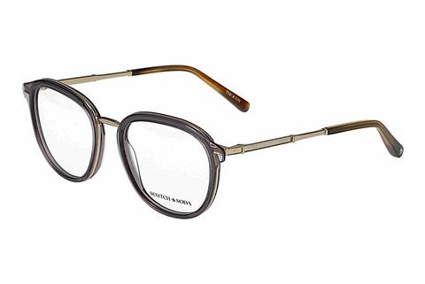 Eyewear Scotch and Soda 504031 068