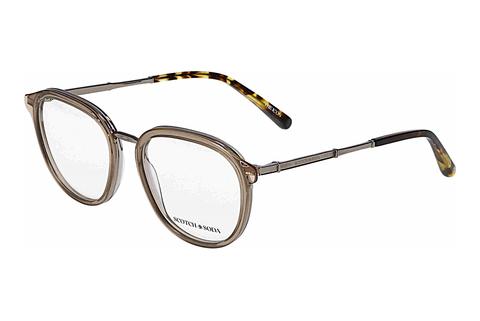 Prillid Scotch and Soda 504031 171