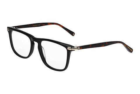 Lunettes de vue Scotch and Soda 504032 001