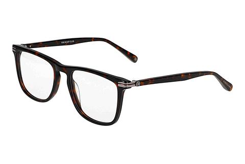 Gafas de diseño Scotch and Soda 504032 104