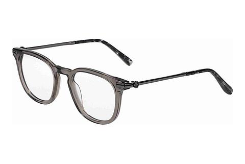 Lunettes de vue Scotch and Soda 504033 010