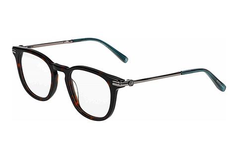 Lunettes de vue Scotch and Soda 504033 104