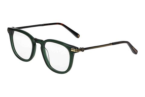 Brilles Scotch and Soda 504033 594