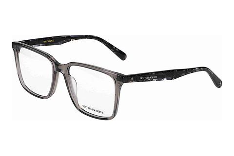 Brille Scotch and Soda 504035 010