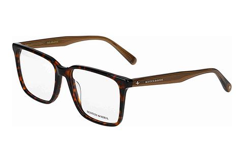 Brille Scotch and Soda 504035 104