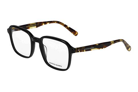 Gafas de diseño Scotch and Soda 504036 002