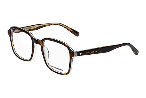 Occhiali design Scotch and Soda 504036 102