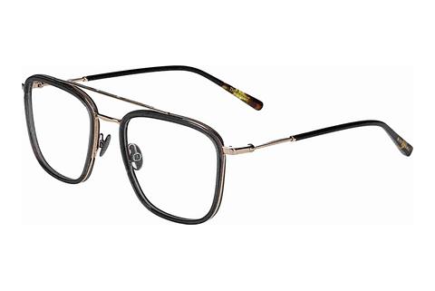 Gafas de diseño Scotch and Soda 504037 068