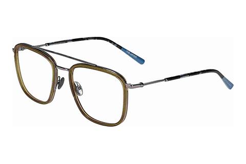 Gafas de diseño Scotch and Soda 504037 140