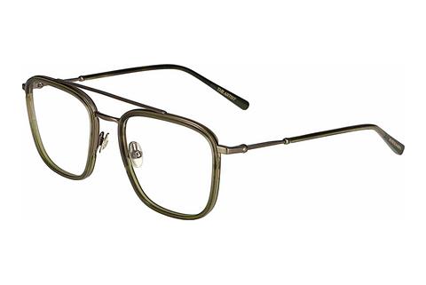 Brille Scotch and Soda 504037 517