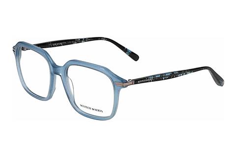 Lunettes de vue Scotch and Soda 504038 601