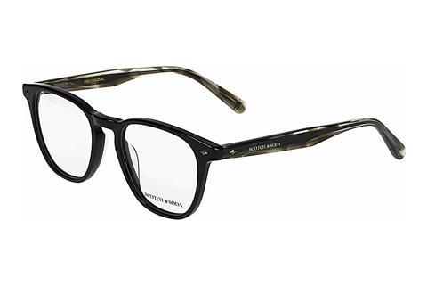 Eyewear Scotch and Soda 504039 001