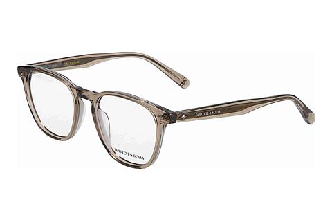 Gafas de diseño Scotch and Soda 504039 171