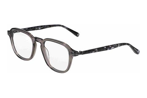 Eyewear Scotch and Soda 504040 010