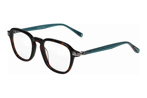 Gafas de diseño Scotch and Soda 504040 104