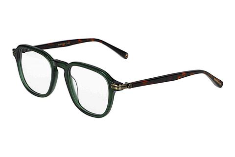 Eyewear Scotch and Soda 504040 594