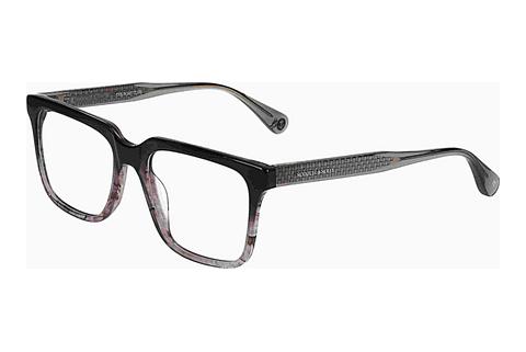 Lunettes de vue Scotch and Soda 504041 004