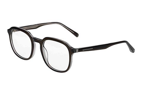 Eyewear Scotch and Soda 504043 001