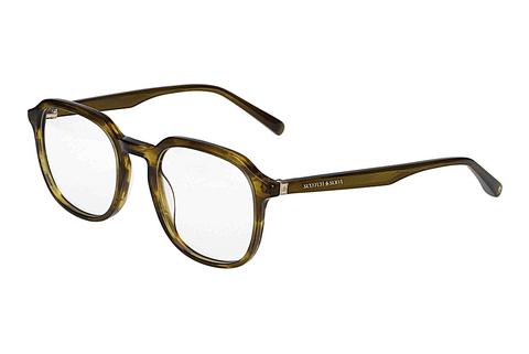 Designerbrillen Scotch and Soda 504043 002