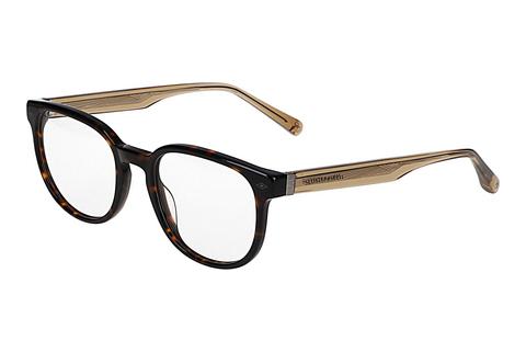 Gafas de diseño Scotch and Soda 504044 101