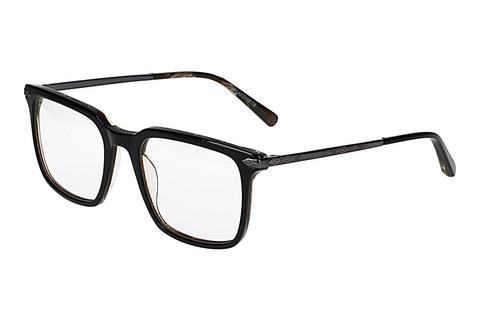 Gafas de diseño Scotch and Soda 504046 001