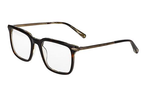 Lunettes de vue Scotch and Soda 504046 101