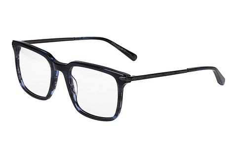 Brille Scotch and Soda 504046 601