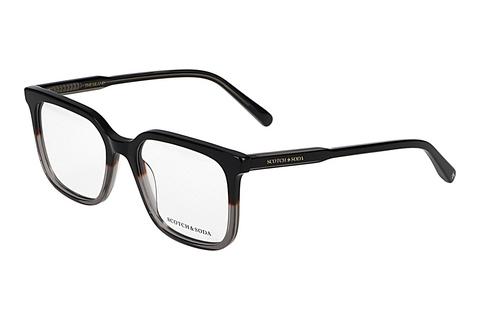 Gafas de diseño Scotch and Soda 504047 002