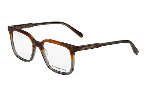 Gafas de diseño Scotch and Soda 504047 101