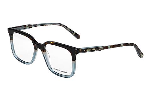 Gafas de diseño Scotch and Soda 504047 102