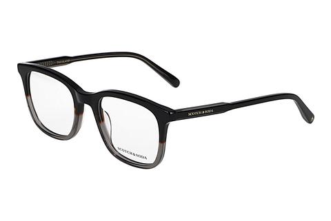 Brille Scotch and Soda 504048 002