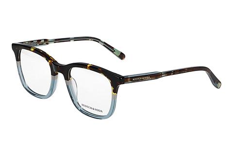 Gafas de diseño Scotch and Soda 504048 102